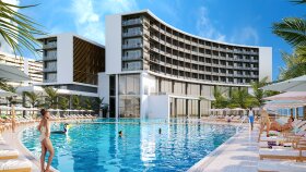 3dsmax ile sizlere realistik modeller yapabilirim