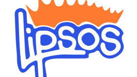 lipsosmeyhane.com |  Restoran & Tanıtım 