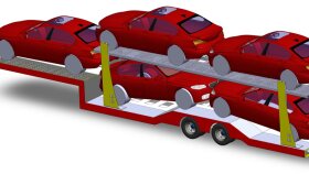 2d ve 3d tasarımlarınızın modellemesini yapabilirim