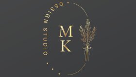 Özgün kurumsal logo