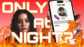 youtube videolarınıza thumbnail yapabilirim