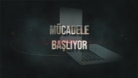 Profesyonel Oyun Trailer Tanıtım Çalışmaları
