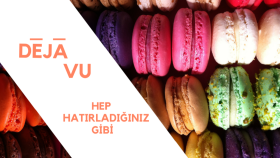 Her konsepte göre kartvizit tasarımı