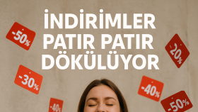 Patırtı.com - Sosyal Medya İçerik