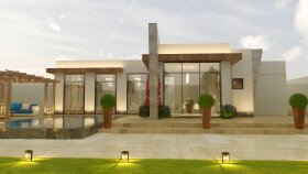 3 boyutlu modelleme ve 2 boyutlu tasarım yapabilirim
