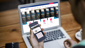 Asem Yayıncılık asemyayincilik.com