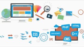 Anahtar Teslim Web Sitesi