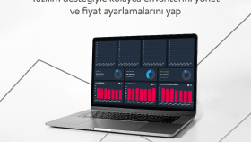 sosyal medya post, banner ve story yaparım