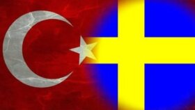 Türkçe - İsveççe / İsveççe - Türkçe çevirim yaparım