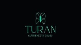 Marka logosu 