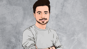 İş örneğim