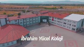 tanıtım reklam çekebilirim