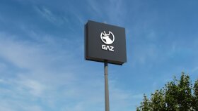 profesyonel bir şekilde logonuzu yapabilirim