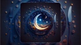 Kapak Fotoğrafları