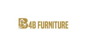 B4B Furniture