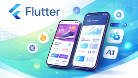 sizin için iOS ve Android mobil uygulama geliştiririm