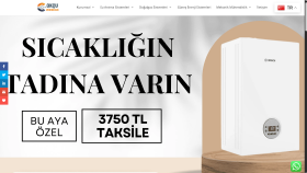 okcumuhendislik.com
