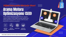 sitenizi google sıralamasında yükseltirim