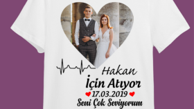 Tişört
