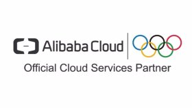 Alibaba Cloud