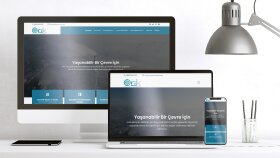OK Laboratuvar Maden LTD. ŞTİ