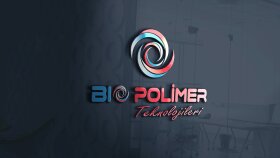  logo ve kurumsal kimlik tasarımları yapıyorum