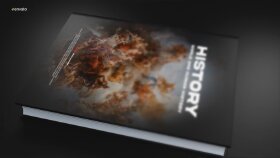 Kitap animasyonları