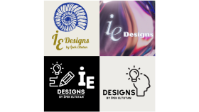 size özgün logo tasarlarım