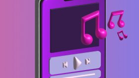 3D Telefon Tasarımı