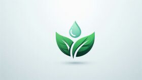 markanız için akılda kalıcı modern minimalistlogo tasarlarım