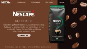  firmanıza en uygun reklam ve banner tasarlayabilirim