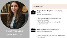 Sade, Açıklayıcı CV
