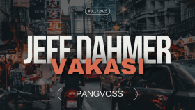 Thumbnail Tasarımı