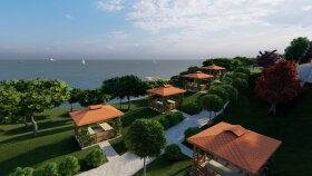 peyzaj tasarımı ve 3d modelleme yapabilirim