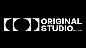 uzman olduğum bu konuda sizlere creative tasarım sunacağım