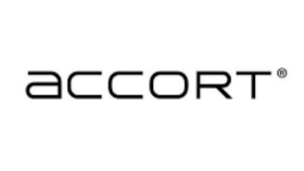Accort