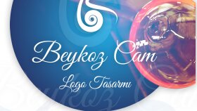 Logo Collection -2