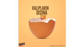 Eğlendirici - Bilgilendirici - Özgün Tasarımlar