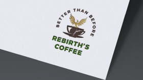 Logo Tasarımı