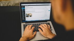 wordpressle yapay zekâ destekli siteyi ustalıkla oluştururum