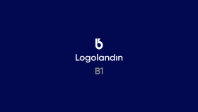 logo tasarımında sade ve modern tasarımlar yapmaktayım