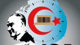 Afiş Tasarımı