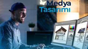 sizin için profesyonel sosyal medya postları oluşturabilirim