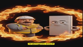 animasyon video oluşturabilirim