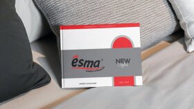 Esma Shoes 