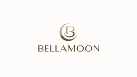 Bellamoon Logo