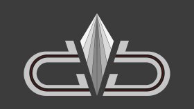 A LOGO