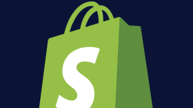 Shopify-E-Ticaret Danışmanlığı