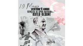 Sosyal Medya Özel Günler Tasarımlar