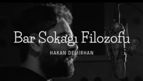 Hakan Demirhan Klip Sosyal Medya